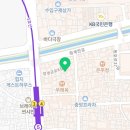 보건옥 불고기쎈타