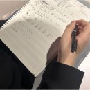 음악의 꿈을 실현시키는 인천피아도학원 어썸뮤직아카데미 체험 후기