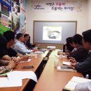 (주)에이엠컨설팅 이미지