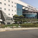 영천시종합스포츠센타 이미지