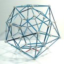 선화여자중학교 이미지