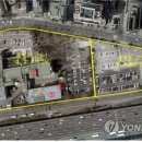 서울의료원 이미지