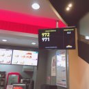 북부순환주유소 이미지