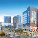 덕산빌딩 이미지