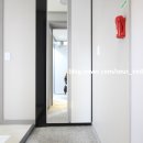 수원시 팔달구 중부대로12번길 이미지