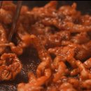 원이닭발 | 닭발 좋아하는 제가 추천 6천원대 가성비 닭발 지인 추천 재구매템 후기