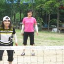 가족농원 이미지