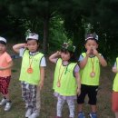 하정어린이집 이미지