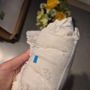 대상㈜ | 💚팸퍼스 신제품 2026 터치 오브 네이처 팬티 사용후기 (ft.민감한 아기 피부를 위한 선택)💚