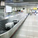 사설주차장 앞 이미지