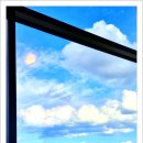 용두대로23길 이미지