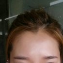H헤어 이미지