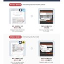 파란짐휘트니스 | 서울 6인 숙소 구도컬렉티브 강남 가격 내돈내산 추천후기