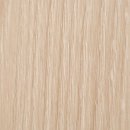 김해진영휴먼빌아파트 | 어? 여기 찍혔네? 김해 진영 아파트 걸레받이 몰딩 복원 리얼 후기