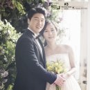 윤지혜 카카오 검색결과