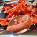 비선 | 비선상회 프리미엄 동해안 홍게 후기 🦀 가족과 함께 즐긴 제철 별미