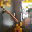 컴포즈커피청라힐데스하임점 | 컴포즈커피