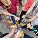 해운대 임장 1편 (해운대래미안, 우동3구역, 중동5구역, 해롯스, 대우마리나)