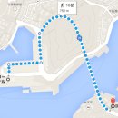 가나민박 이미지