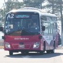 대평동_시외버스터미널BRT 이미지