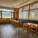 강남면옥 송파점 이미지