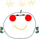 축산사랑도매센터