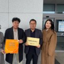 선정아파트 이미지
