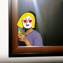 이화2호 이미지