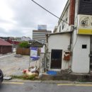 남중동-12 이미지