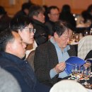 ㈜엠에이치기업 이미지