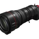 (주)위코리아 이미지