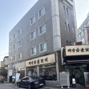 2024044 | 대연동 맛집 백양숯불갈비 대연사거리 직영점 데이트 후기