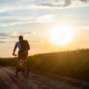 청량한의원 이미지