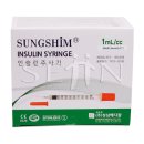 성심메디케어 이미지