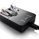 드림보청기 이미지