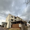 올레리조트 | 애월 가성비 숙소 올레리조트 c동 내돈내산 연박 후기