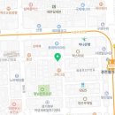 탑플레이스 신시가지점