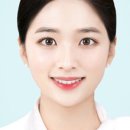 헤어팝콘 이미지