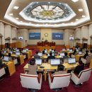 부천시의회 이미지