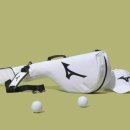 11650-7-34-7 이미지