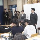 담빛 이미지
