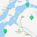 시청길 R 네이버블로그