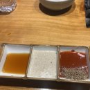 고력당 흑염소 숯불구이 전문점 이미지
