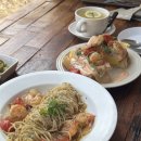 첨단중앙로67번길 이미지