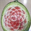 윤경농장 이미지