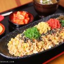 (주)메시푸드