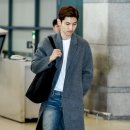 기안창민