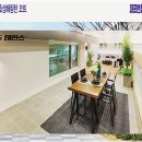 배다리초중통합학교 이미지