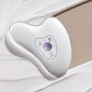 프라임 테크놀로지 이미지