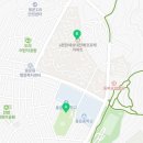 닥터진재활의학과의원 네이버블로그